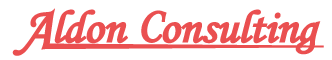 Aldon Consulting